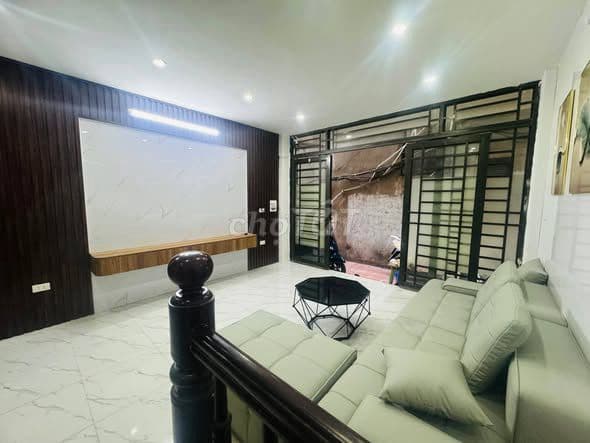 bán nhà 4 tầng Ngọc Lâm giá 7.1 tỷ - Ảnh 3
