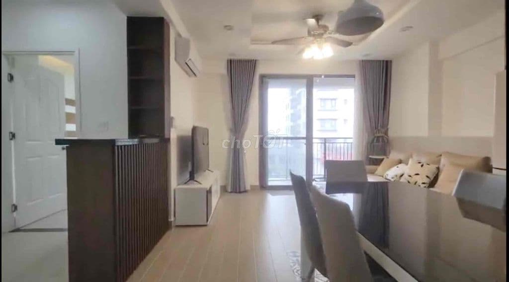 CĂN HỘ SAIGON SOUTH CĂN GÓC 100M2 3PN 2WC GIÁ RẺ - Ảnh 2