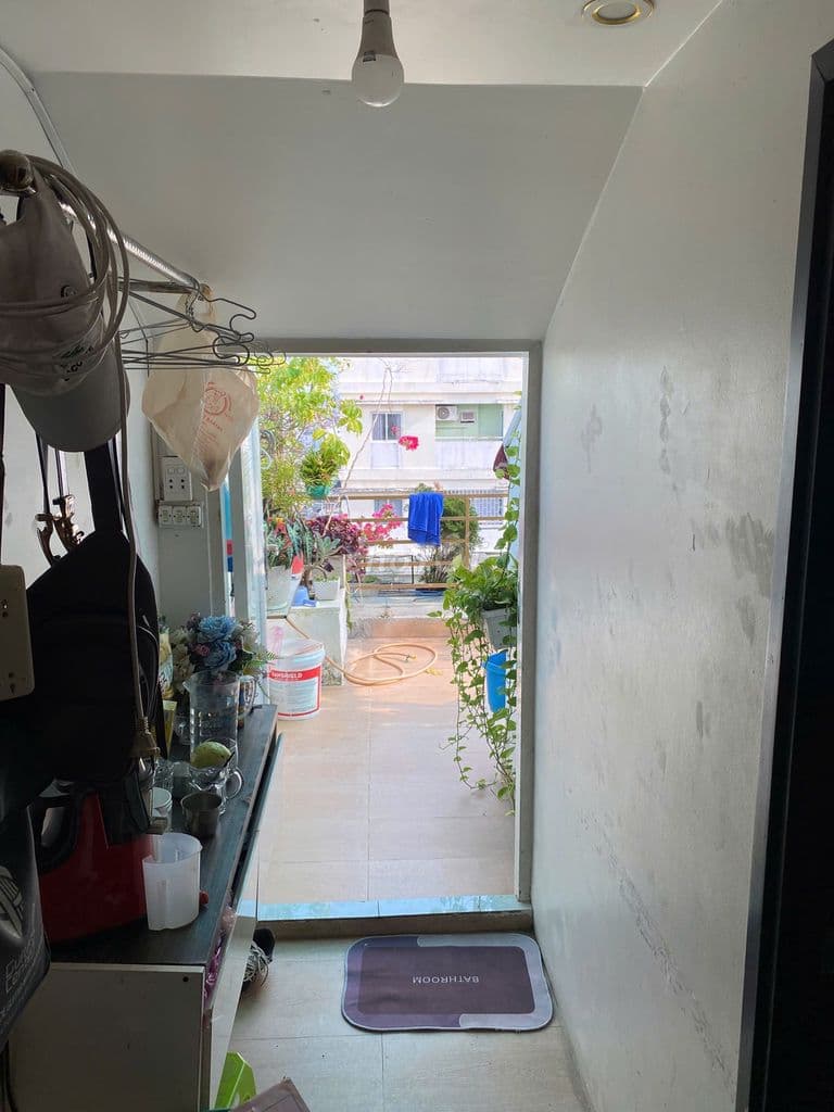 Cần bán căn hộ Penhouse Mỹ Thuận - Ảnh 2