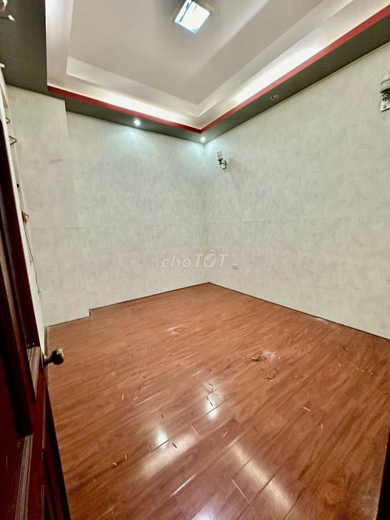 CĂN HỘ 2 PHÒNG NGỦ WC NGOÀI PHÒNG GIÁ RẺ - Ảnh 2
