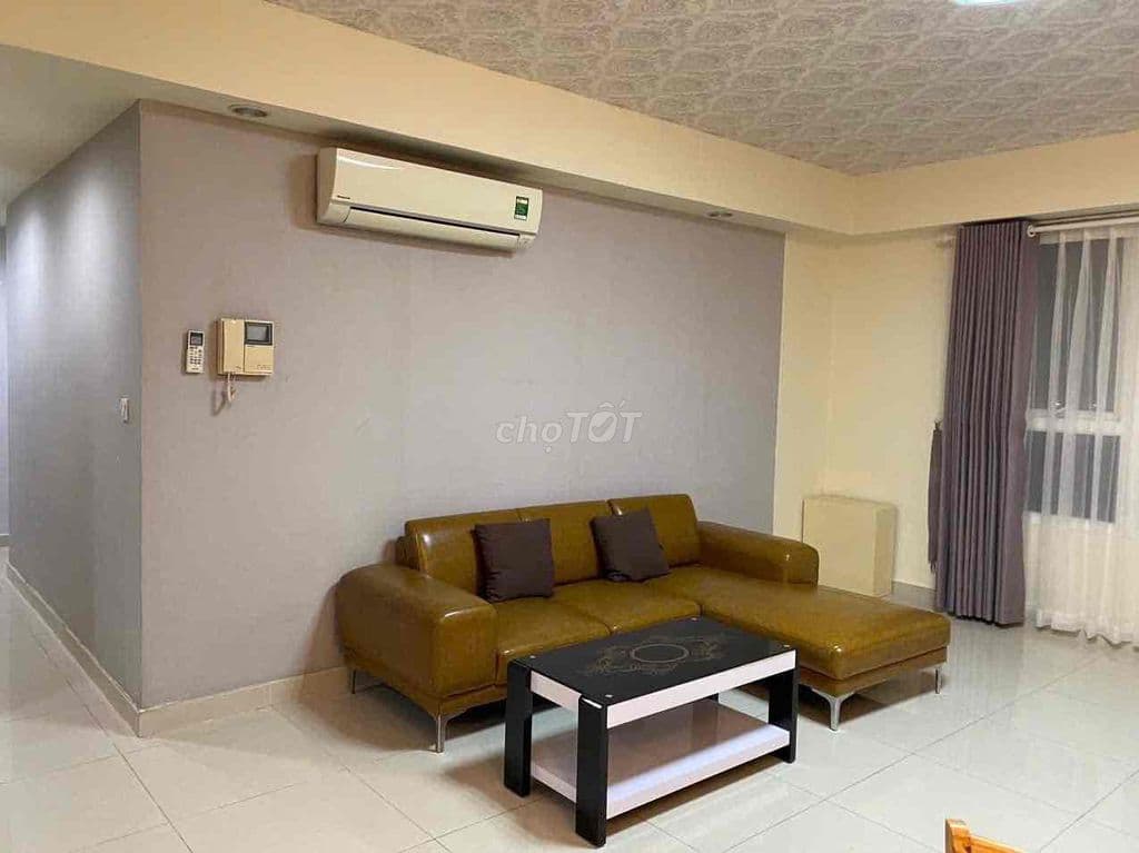 🔥 BÁN CĂN GÓC 3PN THE EASTERN – TP THỦ ĐỨC (Q9 cũ) 🔥 - Ảnh 2