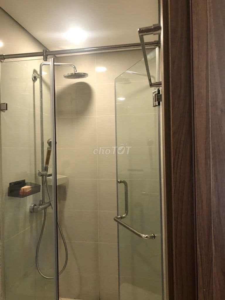 ECO GREEN CẦN BÁN, QUỸ CĂN THÁNG 6-7-8 GIÁ CÒN THƯƠNG LƯỢNG - Ảnh 2