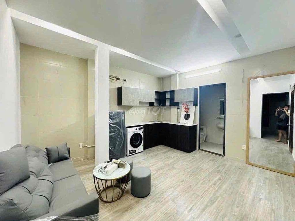 🌹MTKD núi thành 5 tầng thu nhập 60tr chỉ 27.5 Tỷ - Ảnh 3