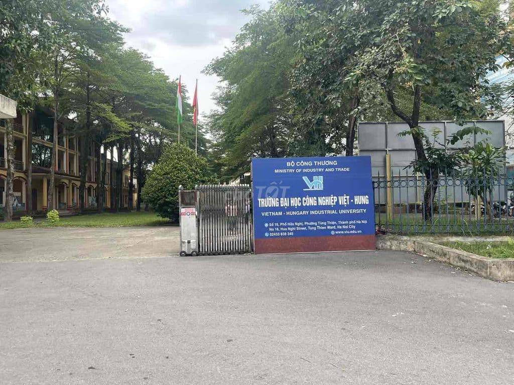 * 🔥 ĐẤT HÀ NỘI GIÁ TỈNH – 85m2 FULL THỔ CƯ – TIỀM NĂNG nhân x ,ZÁ loan - Ảnh 3