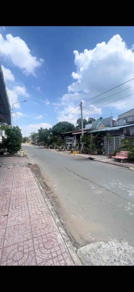 Bán Gấp Dãy Trọ Giá Tốt-Giá 2tỷ250 (CÒN THƯƠNG LƯỢNG MẠNH) - Ảnh 2