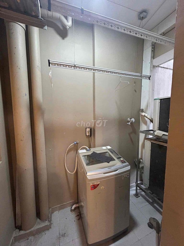 Bán Căn Hộ Gold View 2pn 1wc 6ty9 Bao Hết Thuế Phí