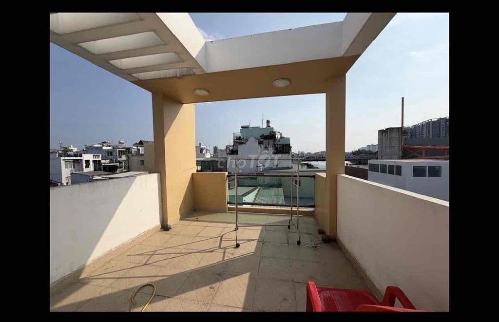 Siêu Vị Trí Kinh Doanh- Giá Rẻ- 7 Tỷ 9 - Ảnh 3