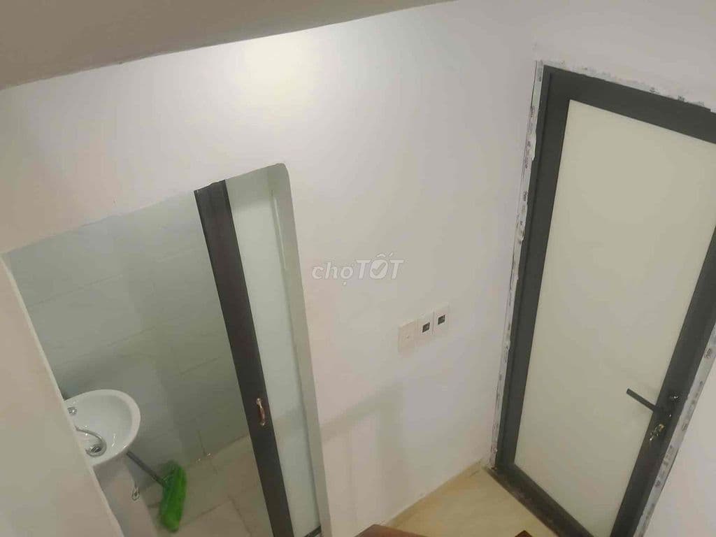 Nhà Khương Thượng Đống Đa – 4 tầng – giá 3.98 tỷ - Ảnh 3