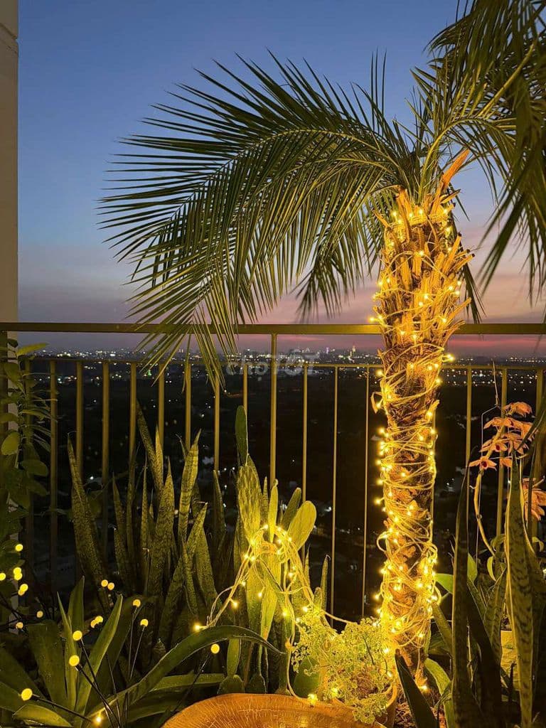 Căn góc 3PN siêu rộng, tại chuyển nhà nên mới bán, s102 - Ảnh 3