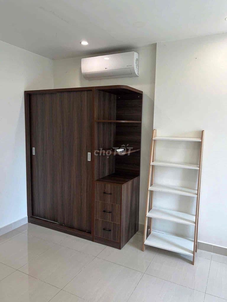 Cần bán căn studio 30m2 sẵn sổ giá tốt - Ảnh 3