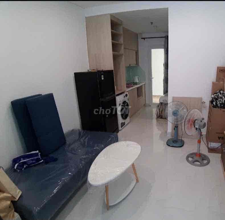 bán căn hộ Officetel Hưng phát 2 - Ảnh 2