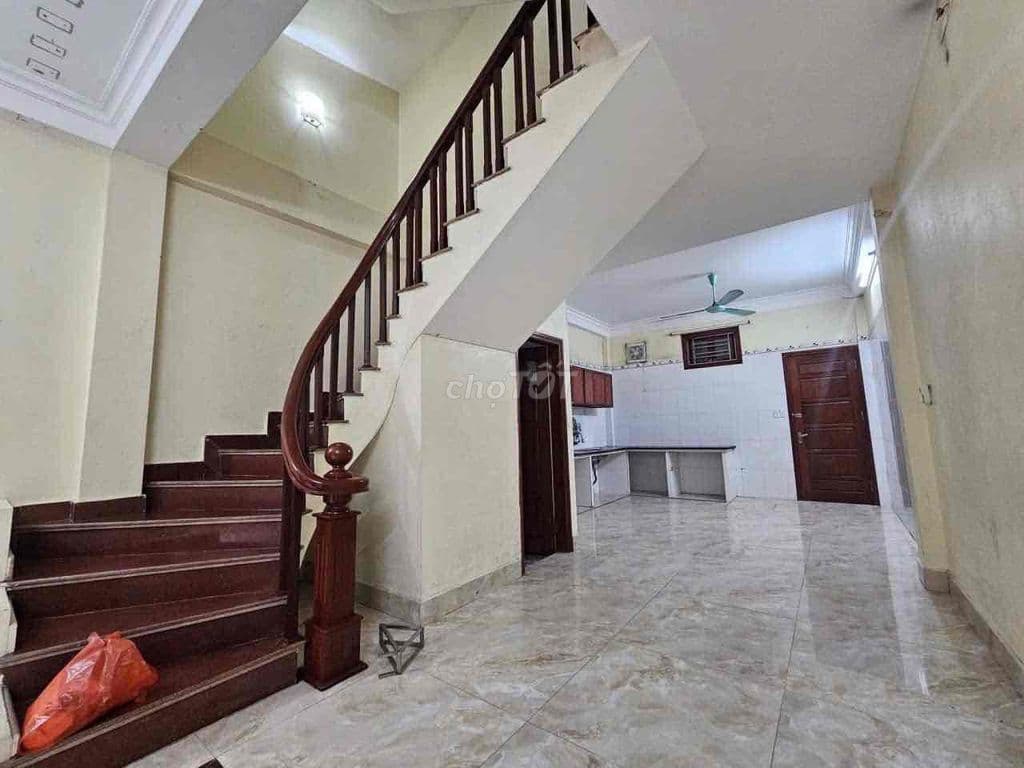 🏡 CHÍNH CHỦ BÁN CĂN HỘ HANOI HOMELAND – LONG BIÊN