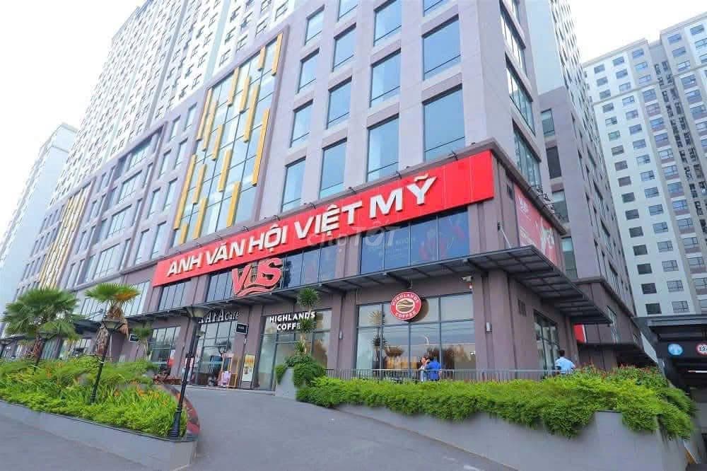🔑 CĂN HỘ GREEN RIVER - QUẬN 8: CHỈ TỪ 2.85 TỶ (2PN) - Nhà mới 100% - Ảnh 2