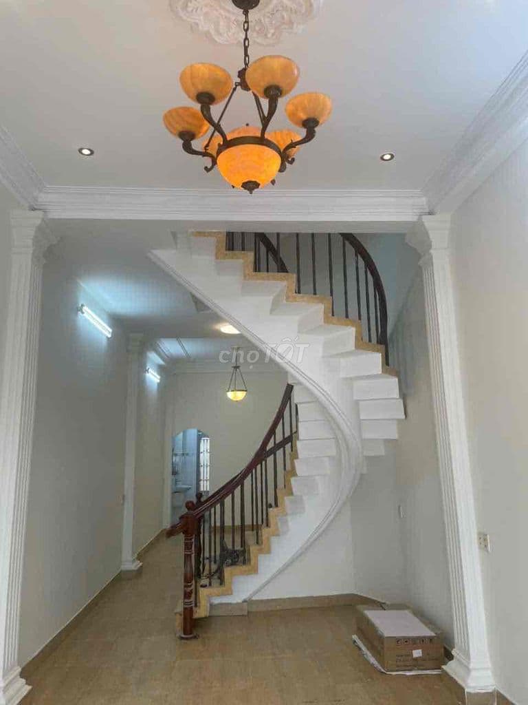 cần bán nhà gấp - Ảnh 3