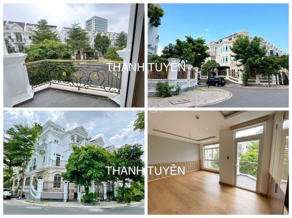 Bán nhà phố gần ST Emart, Trường Việt Úc khu Garden Hills. Thanh Tuyền - Ảnh 3