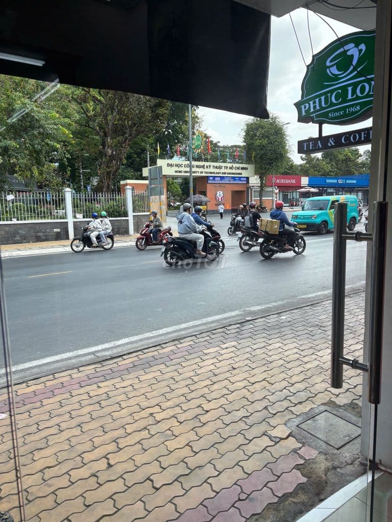 Nhà chính chủ Thủ Đức 188m2, mặt tiền Võ Văn Ngân, gần Phạm Văn Đồng - Ảnh 3