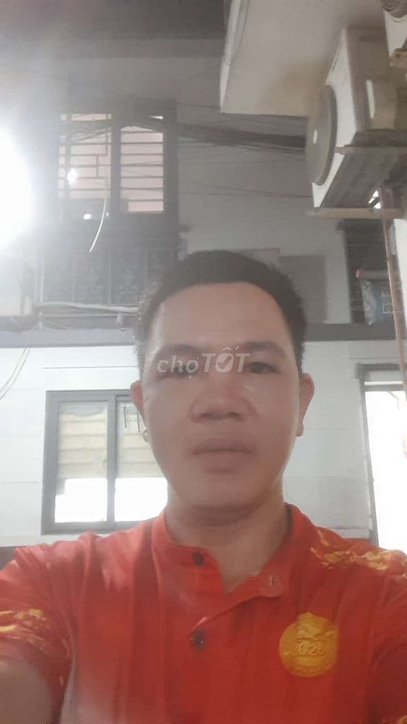 Chính chủ gửi bán gấp căn nhà Huỳnh Văn Chính phú Trung Tân Phú 3.6 tỷ