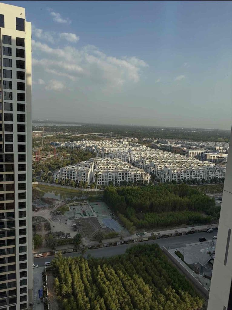2PN MCP sổ hồng - Giá bán 42xx. Lhe a Tam *** - Ảnh 3