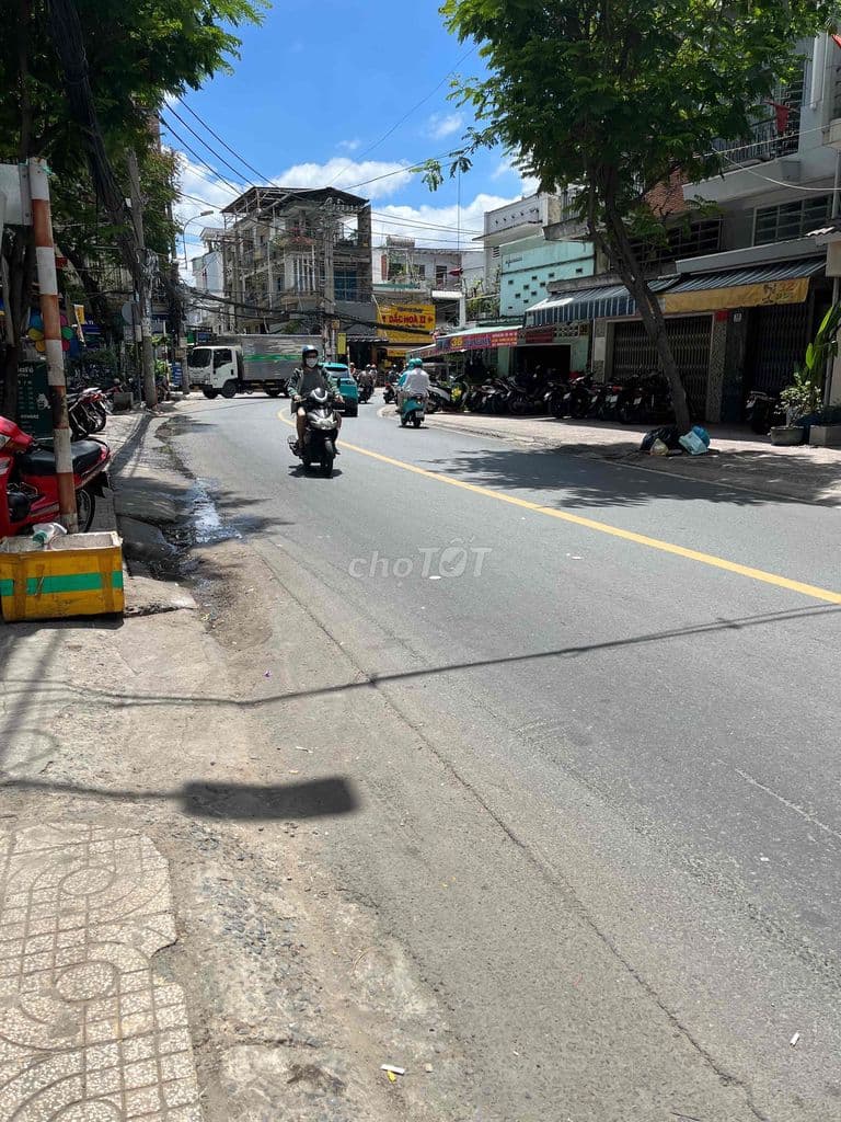 ✅ NGANG 4,8M DÀI 15M✅ - Ảnh 3