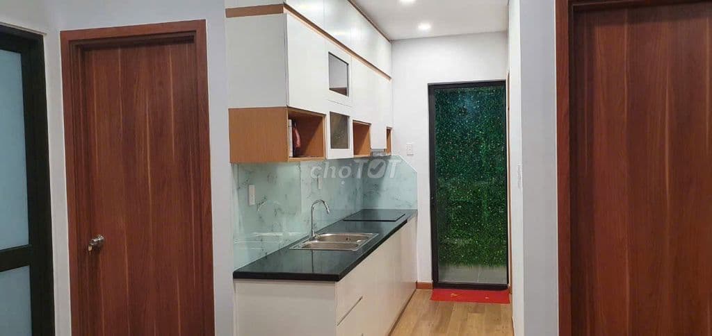 Flora Novia 2PN 2.8 tỷ - 3PN 4 tỷ sổ hồng sẵn