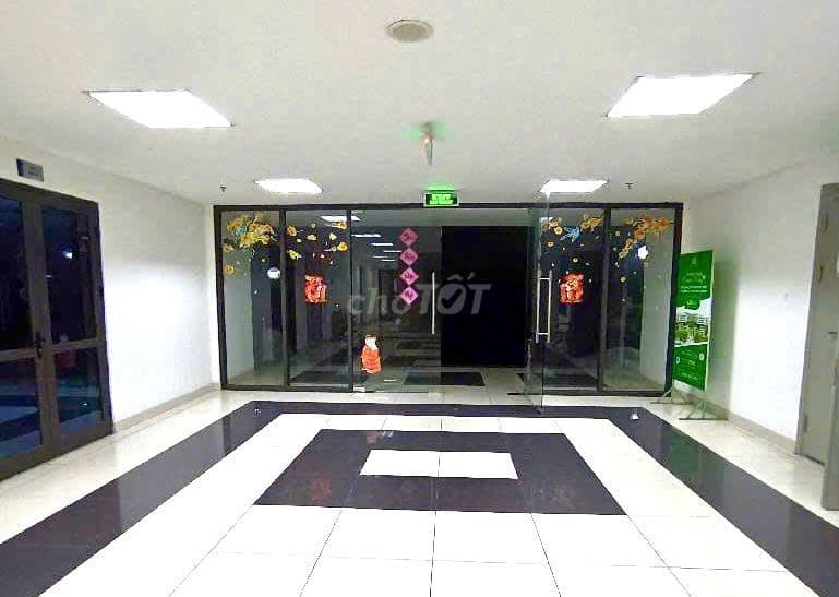 CĂN HỘ CHUNG CƯ CT4 GIÁ TỐT KHU VỰC • KIM CHUNG • 50M² • 2PN • 2.X TỶ - Ảnh 3