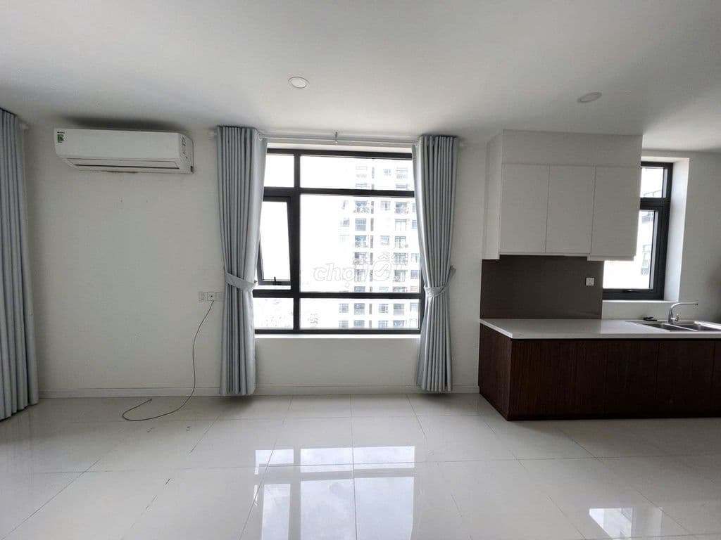 ần bán căn hộ officetel Central Premium 854, P5, Q8.DT 44m2 Giá 3 tỷ - Ảnh 3