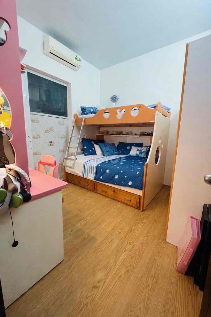 Chính chủ cần bán nhà - Ảnh 3