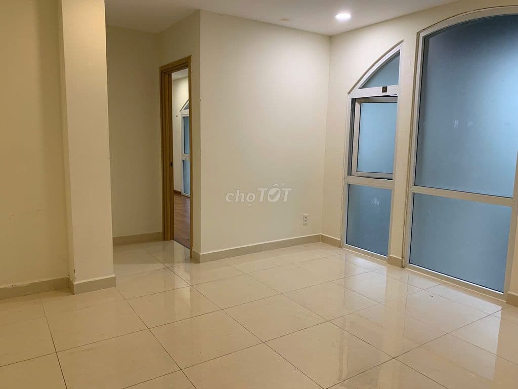 Bán căn shophouse có 2pn 2wc cc DreamHome Palace, vừa ở vừa kinh doanh - Ảnh 3