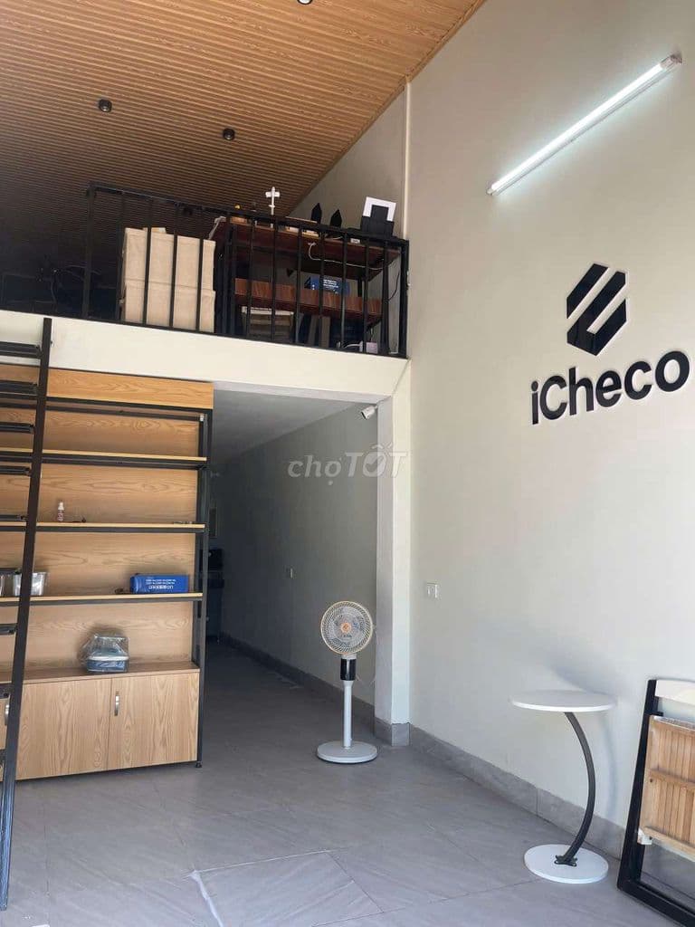 chính chủ bán nhà ở tứ hiệp. thanh trì - Ảnh 2