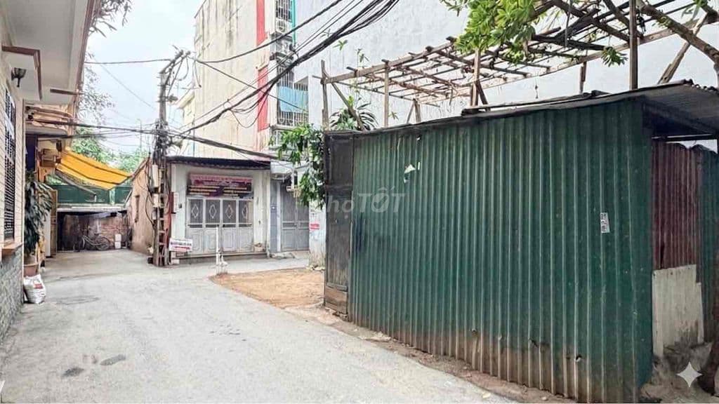 🔥 SIÊU PHẨM NGỌC THỤY - LÔ GÓC 3 THOÁNG - KINH DOANH ĐỈNH - CHỐT GẤP! - Ảnh 3