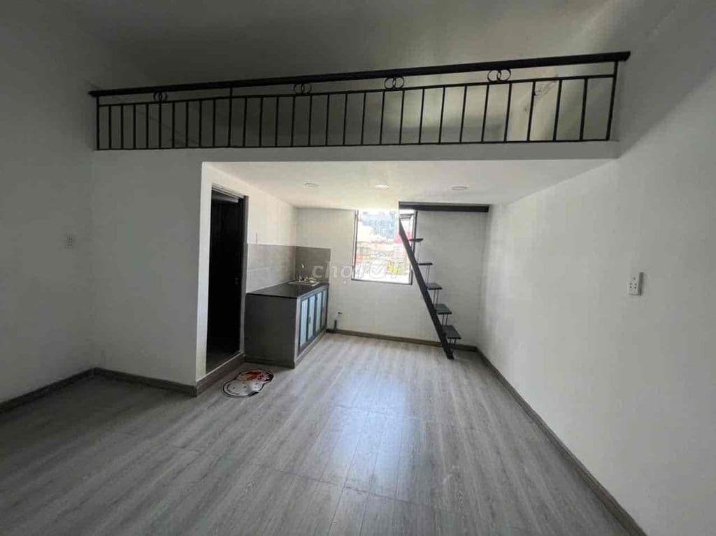 BÁN CĂN HỘ TRUNG TÂM TRẦN HƯNG ĐẠO QUẬN 1