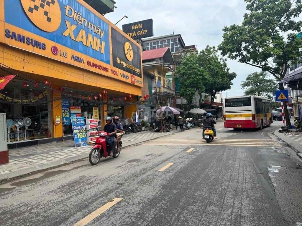 💥 CHỦ CẦN TIỀN XOAY VỐN – GIẢM MẠNH LÔ ĐẸP XUÂN NỘN, Ô TÔ TẬN ĐẤT 💥 - Ảnh 2