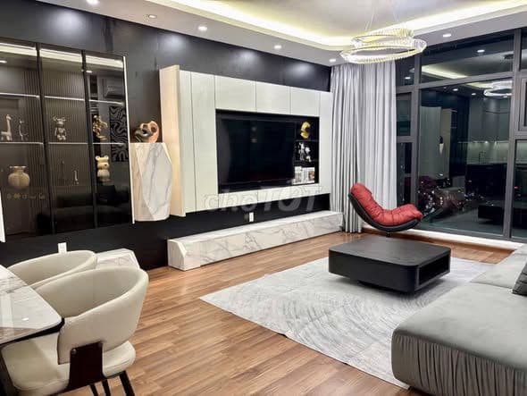bán căn hộ 78m2 Mỹ Đình Plaza 2 nội thất cao cấp