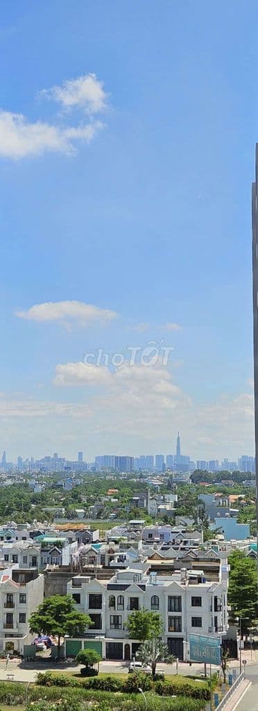 Bán gấp căn 1pn+ mt eastmark chỉ 3ty05 view landmark - Ảnh 2