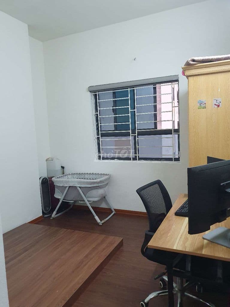 Tôi cần bán căn góc - Ảnh 2