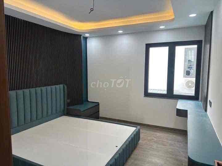 Nhà phố KDC 1181 Lê Văn Lương- Phước Kiển- 80m2. Sổ riêng - Ảnh 3