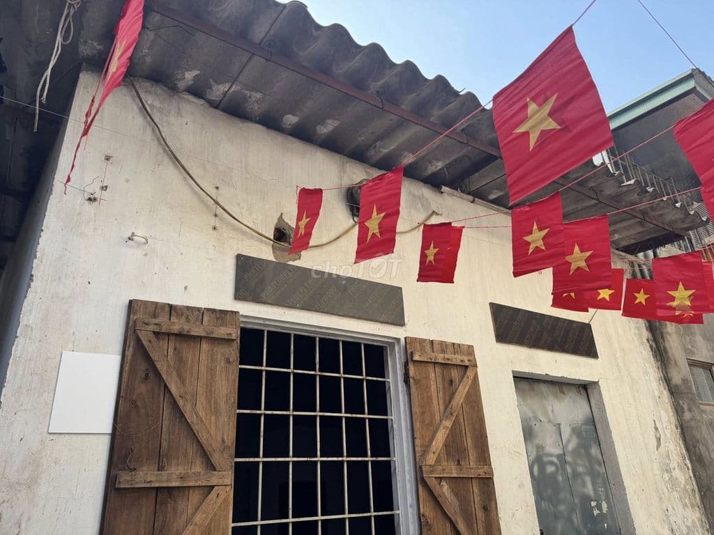 NHÀ CẦU ĐƠ, 31M, 2T, MT2,9M, GIÁ 5,5 TỶ - Ảnh 3