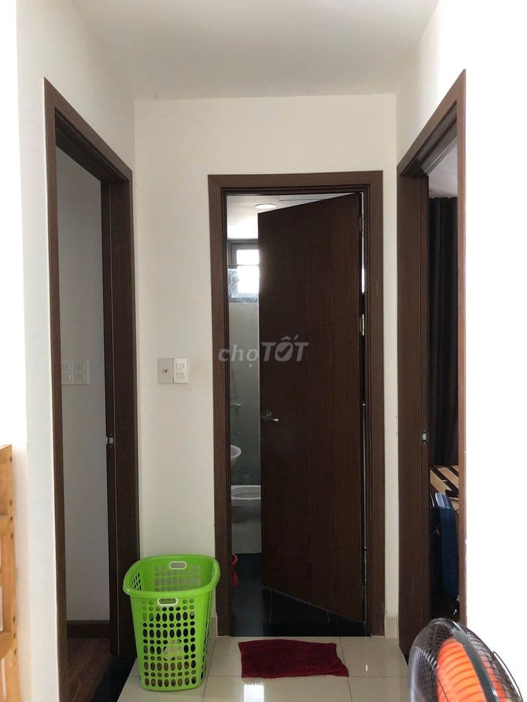 Q7 BOULEVARD CẦN BÁN, 2PN2WC 3.7TỶ - Ảnh 3