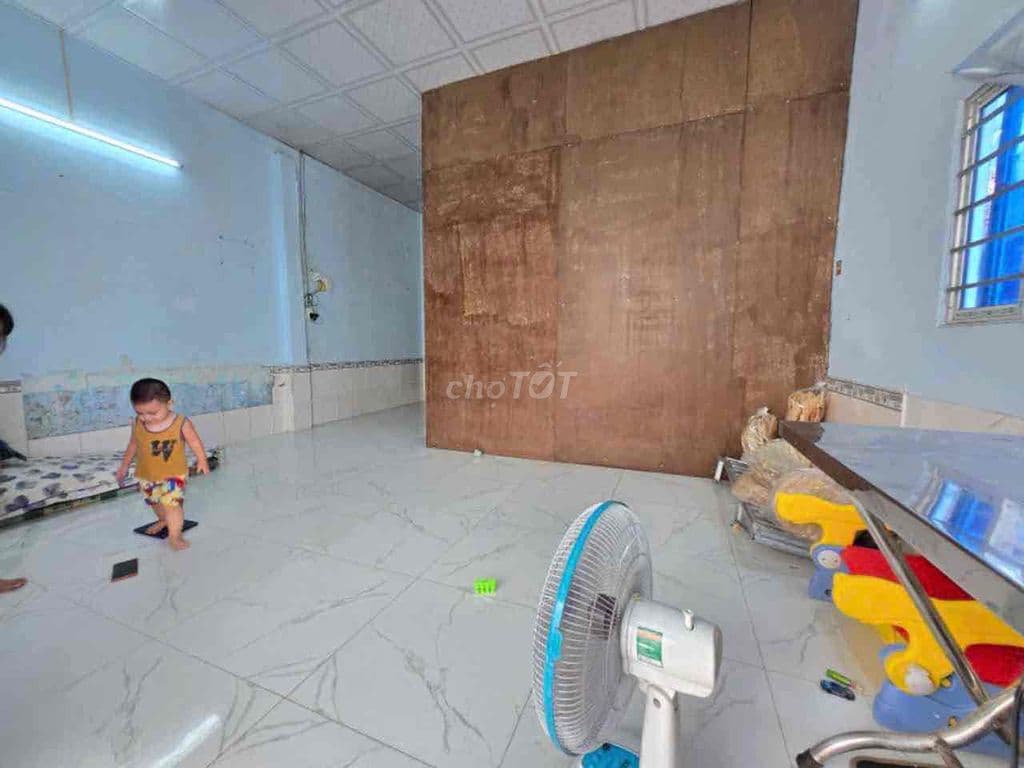 Căn góc 4o m QL13-Thủ Đức thoáng mát chỉ 2,148 t.ỉ-sổ hồng riêng ☎️035 - Ảnh 2