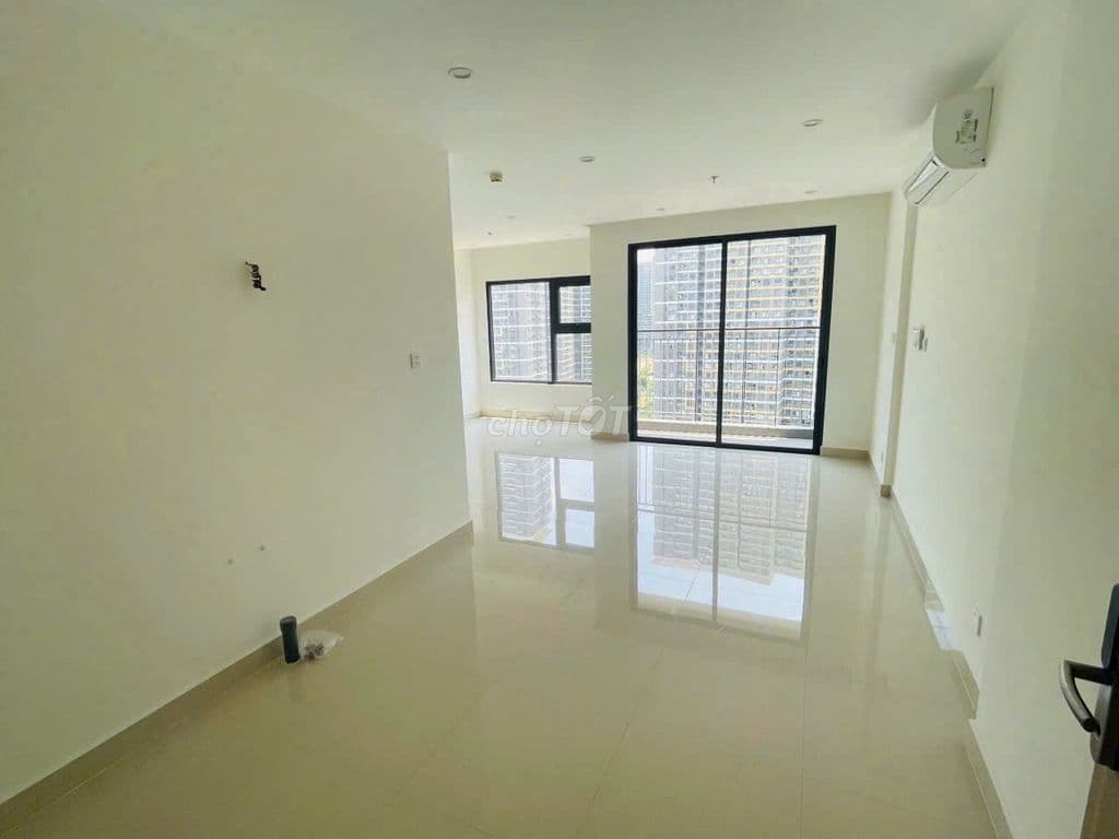 NHÀ MỚI 100% HƯỚNG ĐÔNG NAM VIEW VƯỜN NHẬT TẠI VINHOMES GRAND PARK - Ảnh 2