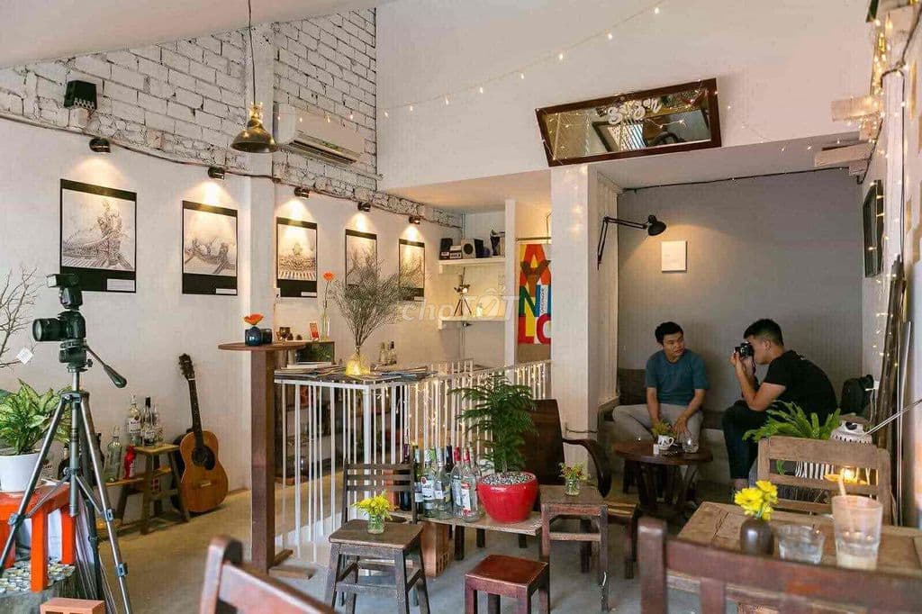 💥💥CHUNG CƯ CÓ SỔ • 83 M2 • 5 PN • KINH DOANH ĐỈNH • VIEW CỰC ĐẸP •