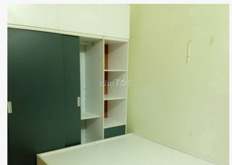 Bán nhà Phú Thượng . Tây Hồ 83mét mặt tiền 5,6mét chỉ 18, 4tỷ - Ảnh 3