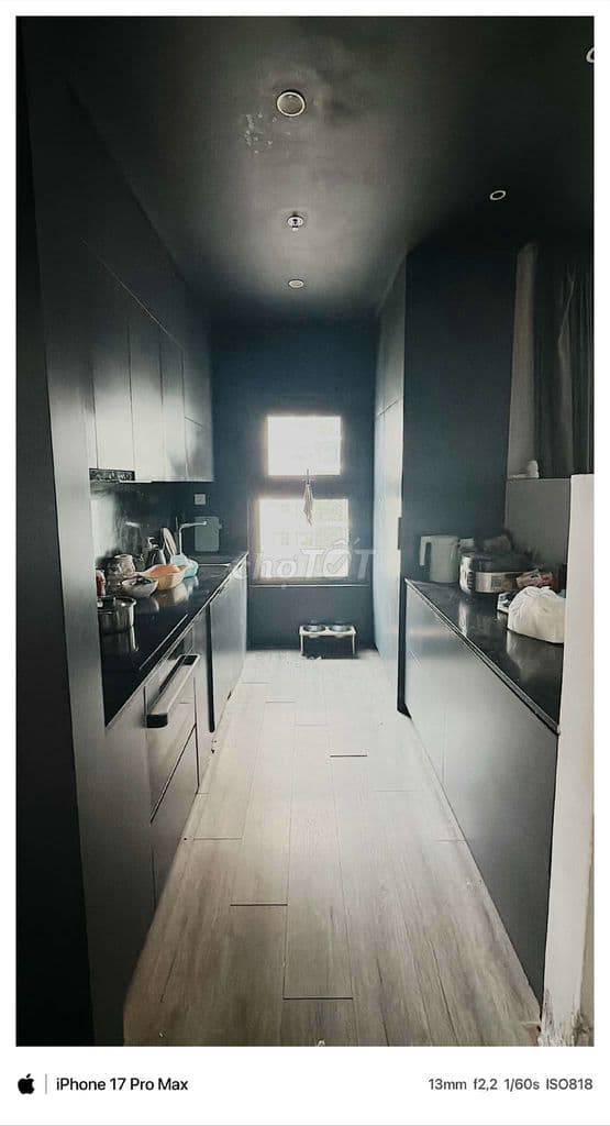 BÁN CHUNG CƯ VINHOMES SMARTCITY TÂY MỖ, 3 NGỦ2VS, LÔ GÓC, 7.9 TỶ - Ảnh 2