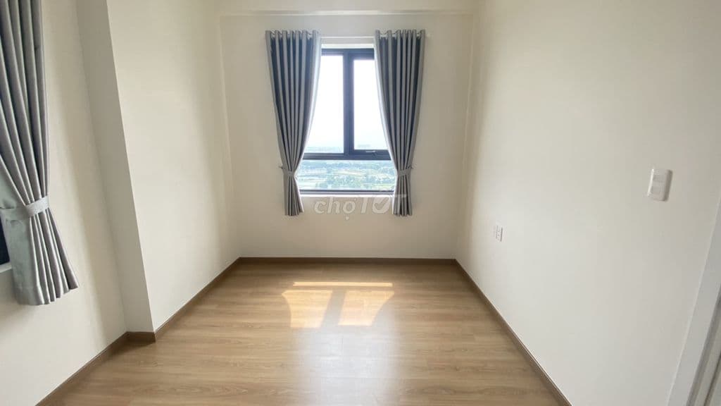 CHUYỂN NHƯỢNG 2PN - 3PN GIÁ HOT NHẤT THỊ TRƯỜNG TRONG T5/2026 - Ảnh 3