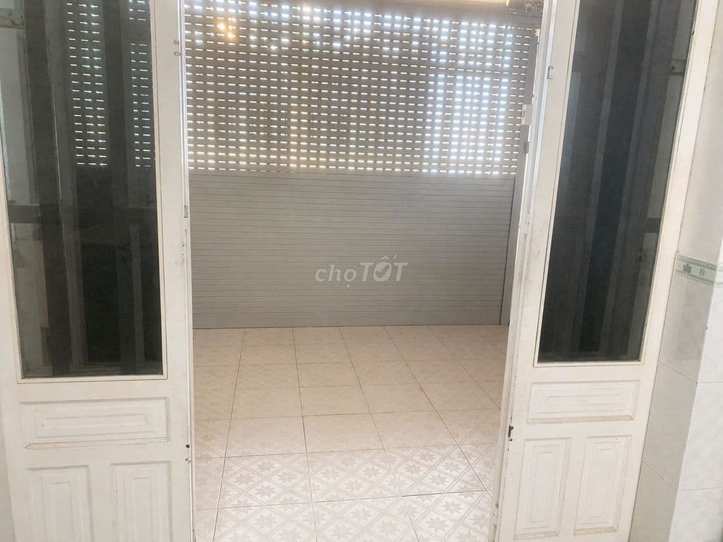 Bán nhà Tân Xuân Hóc Môn – sổ riêng – 3.25 tỷ - Ảnh 3