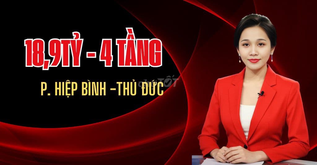 bán nhà đường số 12 phường hiệp bình chánh - Bán 18,9T/465m2