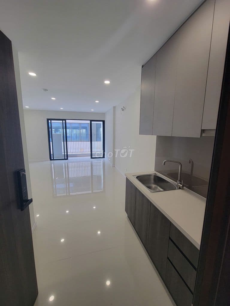 Cần bán căn officetel 37m2 Lavida giá tốt, chỉ 2.350 tỷ