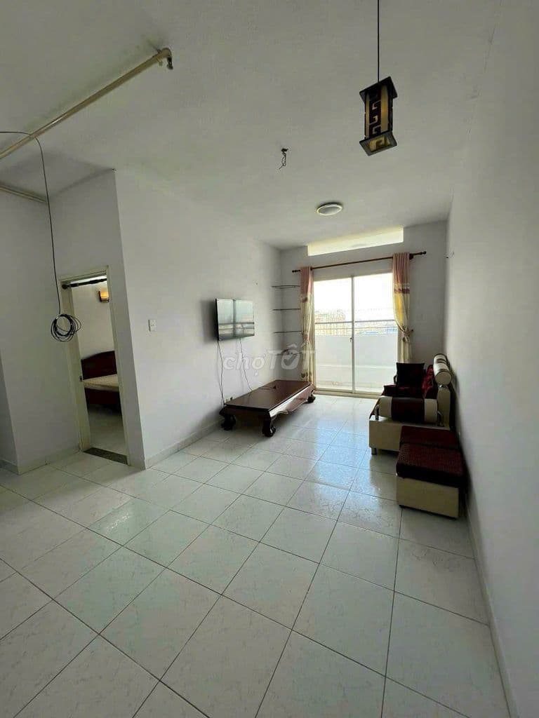 Cần bán căn hộ CC Thái An, Quận 12. DT 40m2, 1PN 1WC giá 1,450 tỷ - Ảnh 3