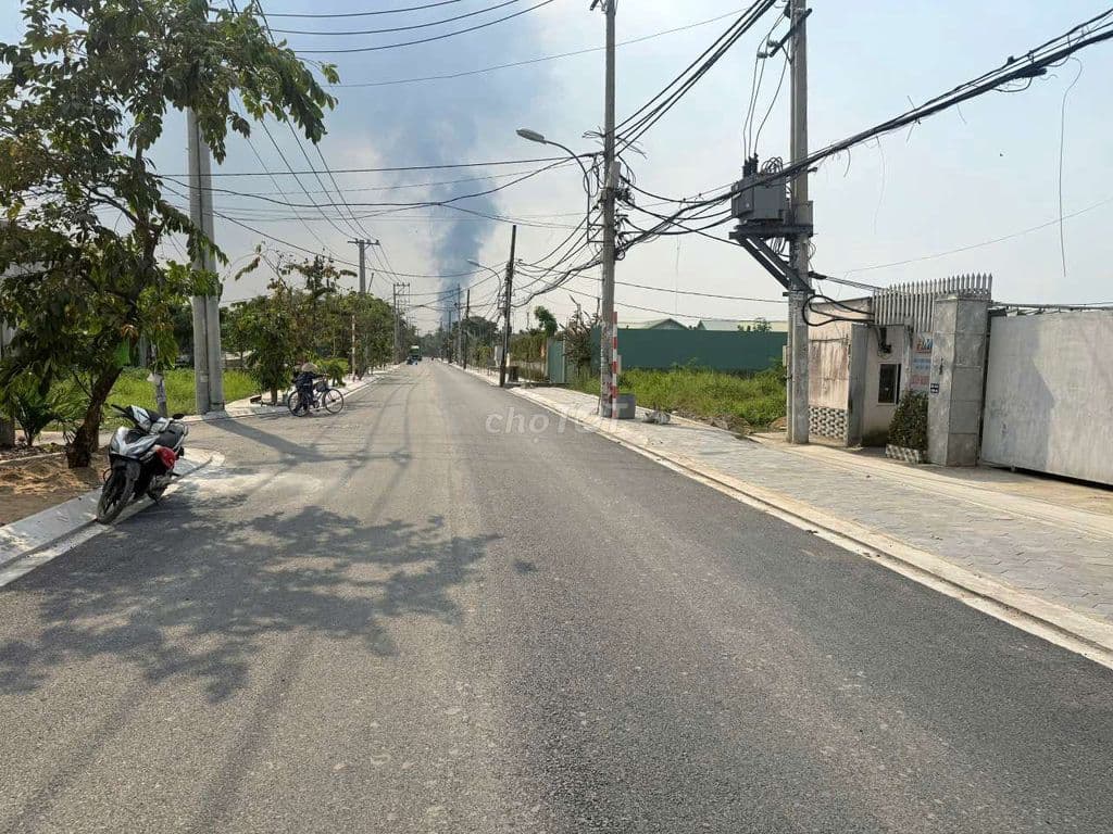 Bán kho xưởng logistics Q12 - Ảnh 3