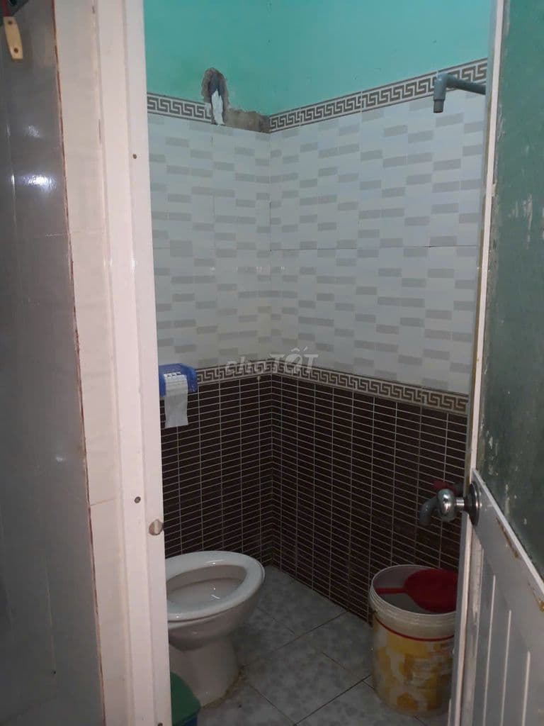 Cần bán gấp nên giảm 500tr còn 6 tỷ - Ảnh 2